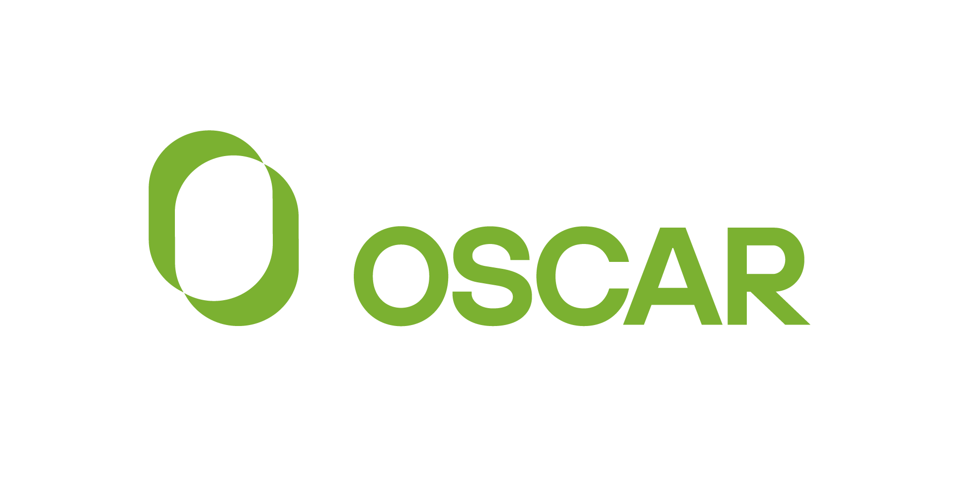 OSCAR-Wort-Bildmarke-gruen