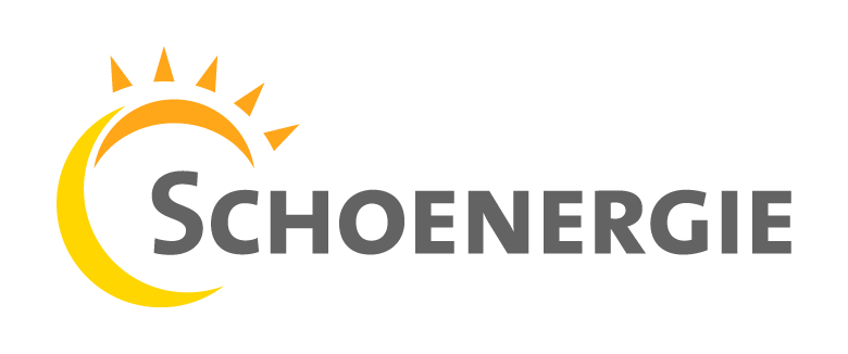Schoenergie_Logo