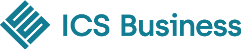 ics-business-logo-1-rgb