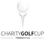Charity-Golf-Cup Logo